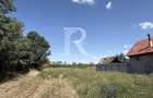 Teren de vanzare | 2600 mp | Gurbediu | Bihor - 4
