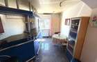 Apartament de 3 camere decomandat 74mp etaj 5 -centrala -... - 5