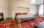Apartament spatios de vanzare cu 3 camere la etajul 1 in Orasul de Jos - 6