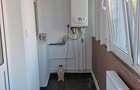 Apartament cu 2 camere semidecomandat în Țiglina 1 - 2