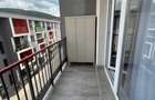 Apartament 2 camere de inchiriat + parcare - 3