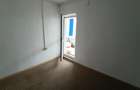 Spatiu comercial, Str. Republicii Bacau - 12