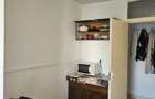 Caut coleg de apartament nefumator. - 2