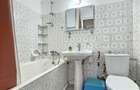 Titan- Ozana- 1 Decembrie| 15min. metrou| Apartament 3c la cheie! - 9