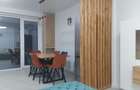 Inchiriez apartament 2 camere Deva - 5