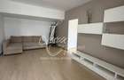 Universitate-Romana, Lido, 2 camere - 4