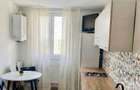 Apartament de inchiriat - 4