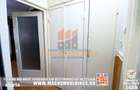 Apartament 2 camere, semidecomandat, Prundu - 11
