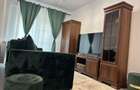 Inchiriez apartament valea lupului - 2