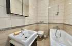 COSMOPOLIS - Apartament cu 2 camere tip studio, mobilat s... - Stefanestii De Jos (Bucuresti-Ilfov) - 8