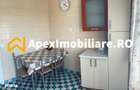 Apartament 3 camere de inchiriat Tineretului Bucuresti | ApexImobiliar