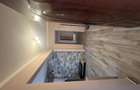 Inchiriez apartament 2 camere central Arad - 3