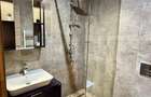 Apartament de inchiriat, 83 mp, loc de parcare, Decebal Residence - 5