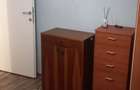Inchiriez apartament cu doua camere - 2