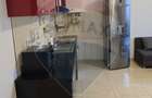 Apartament de inchiriat valea seaca Radauti - 10