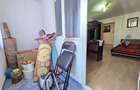 2 camere suprafata generoasa 72 mp
