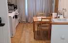 Apartament 3 camere, 2 bai, zona Iulius Mall - 2