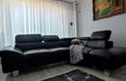 Oferta vanzare apartament 2 camere tva inclus 125.000 euro neg - 14