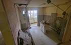 Apartament 2 camere-zona Soarelui - 4