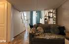Studio cu Mezanin | Cladire Istorica | Zona SORA - Ultracentral - 6