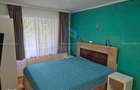Tineretului | 3 Camere | Decomandat | AC | Boiler | Parcare | Metrou - 6