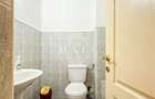 Apartament 3 camere,2 bai, Str Constitutiei- Zona Centrala - 5