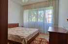 Doamna Ghica - Colentina - Apartament 3 camere - et 3/10 - decomandat-reabilitat
