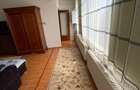Apartament cu 2 camere decomandat în Aurel Vlaicu - 5