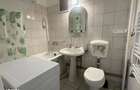 Apartament 1 camera, zona Aradului - Iulius Mall - 3
