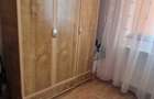 Apartament de vanzare, 2 camere, Tandarei.