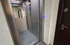 Apartament 2 camere decomandat, mobilat + utilat -Salaj/Confort Urban.
