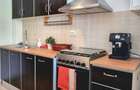 Apartament 2 camere Drumul Fermei cu loc de parcare inclus - 2
