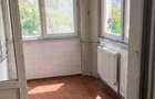 Apartament 3 camere decomandat, Centrul Civic - 3