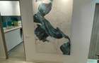 Inchiriere apartament 2 camere - 1