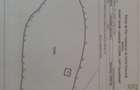 vand teren intravilan - 2