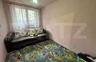 Apartament 3 camere, 64 mp, zona Porolissum - 1