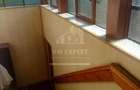 CASA 5 CAMERE, TEREN 600 MP, CAMPULUNG - 1