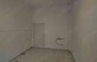 cabinet recent renovat 25 m - 1
