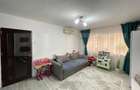 Apartament 3 camere,53mp,zona Shaorma Amicii - 2