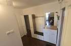Inchiriez apartament 3 camere girocului - 5