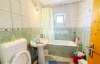 Apartament 3 camere decomandat Curtea de Arges - Ivancea - 4
