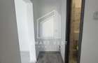 Apartament 2 camere finisat | Etaj 2 | Zona Micro 16 - 2