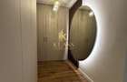 Apartament 2 Camere, 83 mp, Tip Penthouse, Ivory, Pipera - 7