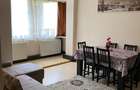 Apartament cu 3 camere semidecomandate, Centru - 12