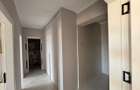 2 Camere Partial Mobilat - 8