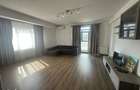 Apartament 110 mp, Calea 13 SeptembriePanduri, decomandat cu centrala - 20