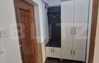 Apartament 2 camere, 60 mp, lift, zona Scheia, Hotel Polaris - 9