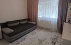 EXCLUSIV KM 5 2 CAMERE,LUX 51 MP PRET 108000 EURO - 13