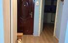 Vanzare apartament 2 camere, Ramnicu Sarat, Jud Buzau, zona Extindere Costieni - 5