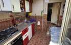Apartament 3 camere, cf 1, dec –etaj 10/10, bloc cu lift nou, Bariera Bucov- Afi